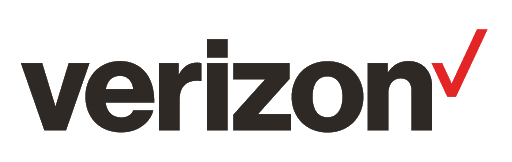 Verizon