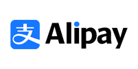 AliPay