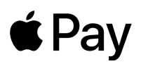 Apple Pay