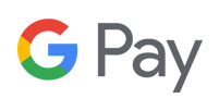 Google Pay