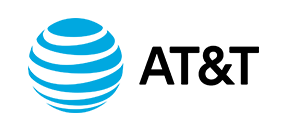Residential VPS with AT&T ISP in the USA