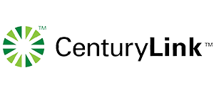 Residential VPS with CenturyLink ISP in the USA