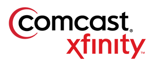 Residential VPS with Comcast Xfinity ISP in the USA