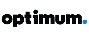 Residential VPS with Optimum ISP in the USA