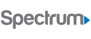 Residential VPS with Spectrum ISP in the USA