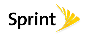Residential VPS with Sprint ISP in the USA