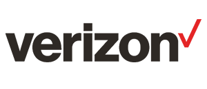 Residential VPS with Verizon ISP in the USA