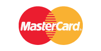 master card